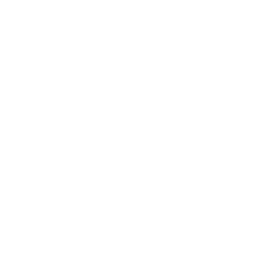 California Business Consumer Services logo