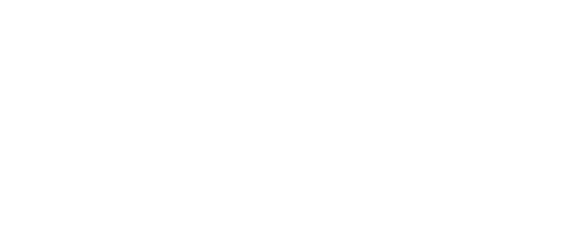 California Department of Public Health logo