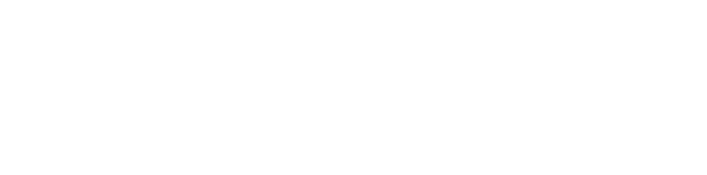 California Department of Social Services logo