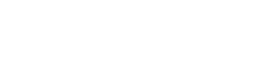 California Department of Technology logo