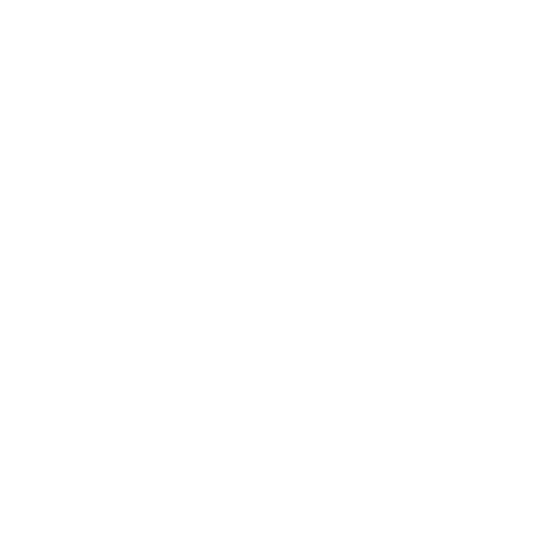 Employment Department of Water Resources logo
