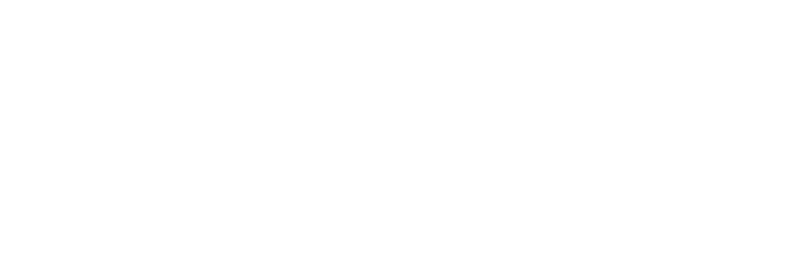 Employment Development Department logo